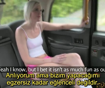 hd porno izle