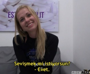 porno izle