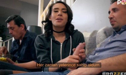porno izle