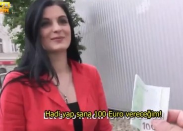 porno izle