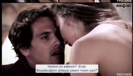 porno
